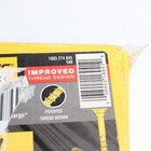 Deckmate Star Flat-head Wood Deck Screws 1 Lbs  8 X 2  1003274845