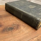 Home Builders Catalog 1926 Edition House Plans Architecture Design Vintage
