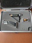 Ortofon Concorde Mkii Night Club E 2 Stylus Kit Turntable Cartridge Case Brush