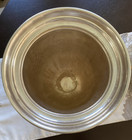 Vintage Pottery Barn Wine Or Champagne Ice Bucket Cooler