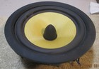 B w Bowers   Wilkins 685 Woofer Lf01589 Original