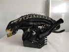 Replica Sideshow Avp 1 1 Alien Warrior Bust Statue Resin Collectible Figurinenew