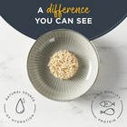 Wet Cat Food Grain Free  Limited Ingredient  High Protein Chicken Variety