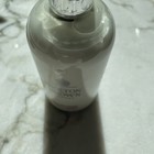 Molton Brown London Unisex 10oz Fiery Pink Pepper Hand Lotion Women s