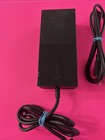 Genuine Oem Original Microsoft Xbox One A12-220n1a Power Supply Ac Adapter  3f 