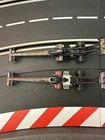 Auto World Nhra Top Fuel Dragsters   1 64 Scale