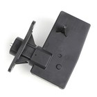 68052258aa Axle Disconnect Solenoid Locker For 09-23 Dodge Charger Chrysler 300