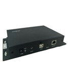 Novastar Taurus Tb1-4g Led Controller Replacement For X65  Psd100 And T3