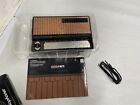 The Raconteurs Stylophone   Pocket Electronic Organ    Tour Edition