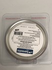 Elanco Seresto 8 Month Protection Flea And Tick Collar For Cat