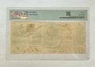 1837 1839 Pmg Vf20  20 Government Of Texas Houston Bank Note