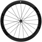 Superteam     D28-50 Carbon Wheelset Uci 700c Disc Brake Tubeless For Hg xdr