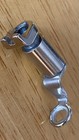 Vintage Bernina Sewing Machine Accessory- Darning Presser Foot Old Style 285