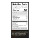 Optimum Nutrition Gold Standard 100  Whey Protein 80 Serv Extreme Milk Chocolate