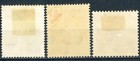 Poland Polska 1959 The 40th Anniversary Of The Polish Red Cross - Used cto