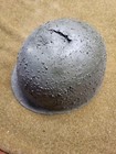 Ww2 Polish Wz31 Helmet