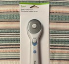 Cricut Rotary Cutter Blade 45mm Crafting Scrapbooking -new In Package