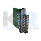 New Reliance Electric 45c963 Shark Programmable Output Controller 16 Point 24vdc
