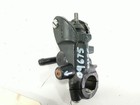 09-12 Triumph Daytona 675 Front Master Perch