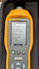 Fluke 805 Vibration Meter W  Usb Cable  Case   test Passed Fast Shipping
