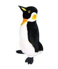 Melissa And Doug Penguin Plush Giant Size Stuffed Animal 24 Inches