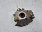 2012-2026 Kawasaki Brute Force 300 Final Gear Drive Rear Differential 14057-y001