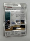 New Logitech R400 Wireless Red Laser Presentation Remote Pointer Usb Sealed