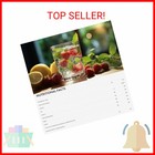 Capella Flavor Drops Sweet Mango Concentrate 13ml