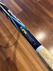 Wilson Blx Juice 100s Spin Effect Tennis Racket 4 3 8  Racquet