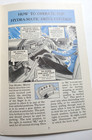 1940 Oldsmobile Original Vintage Hydra-matic Drive Sales Brochure Booklet