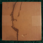 Vintage Kodak Eastman Tri-x Panchromatic Negative Film - 400  Roll Expired 1963