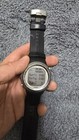 Suunto D9tx
