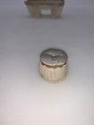 Royal Dressing Table Ideal Petite Princess Fantasy Dollhouse 4417-2 Bl Needs Tlc