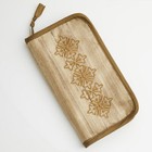 Lantern Moon Ancestry Complete Interchangeable Needle Set By Knitter s Pride