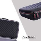Case Fits For Numark Mixtrack Platinum Fx Or Mixtrack Pro 3 Dj Controller - Hard