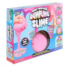 Viral Rms Make Your Own Dumpling Slime Kit Mystery Dumpling Diy New