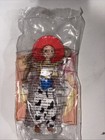 Mcdonald   s Toy Story 2 Happy Meal Toy  8 Disney   Pixar   s Jessie 1999 Sealed