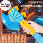 Bubble Machine Gun For Kids bubble Wands For Toddlers Toys 3  Years Old summer T