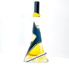 Reb l Fleur By Rihanna Perfume For Women 3 4oz  100ml Edp Spray