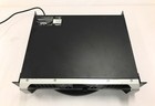 Yamaha Px3 Dual-channel Power Amplifier 300w Per Channel Power Button Issue