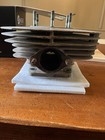 99 Polaris Trailblazer 250 Cylinder Bored Out To Fit 72 5mm Piston  Used Good 