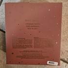 Victorias Secret Bare Vanilla Body Mist Lotion Mini Gift Set Holiday Travel Nwt