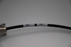 Cisco   Tandberg Mxp 75 85 95 C3000 1 Meter 1m 3ft Hd Camera Cable 115791