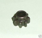 Singer 29k Sewing Machine Shuttle Carrier Following Pinion Part  82180