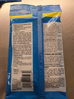 10 Packs Of 15 Weiman Disinfecting Electronic Wipes - 150 Total