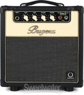Bugera V5 Infinium 1x8  5-watt Tube Combo Amp
