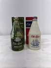 Vintage Old Spice After Shave Lot Fresh Lime   Classic With Box Coupon Inside 