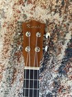 Kmise  Tenor Ukulele Note  Tuned Dgbe New Pepe Romero Baby Baritone Strings 