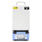 Tojoin Small Manual 5g Rf Shield Box rf Chamber rf Enclosures Ms2014