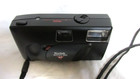 Vintage 1980s Kodak Star 35 Ef Camera